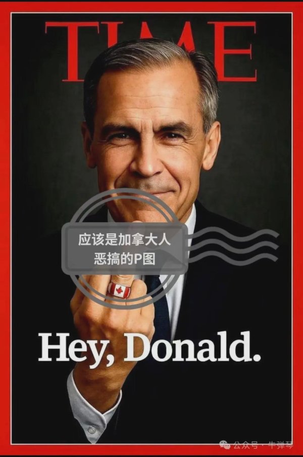 配资行情网 关税大战，特朗普第一个严重后果来了